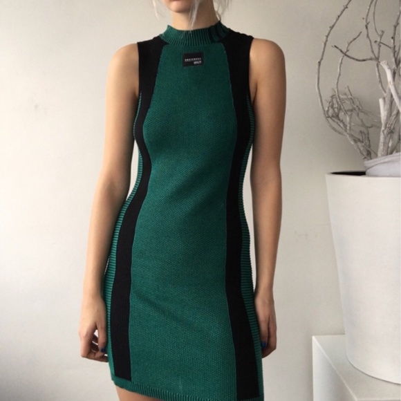 adidas equipment dress